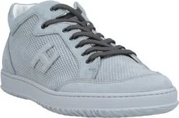 Hogan Man Sneakers - Image 8