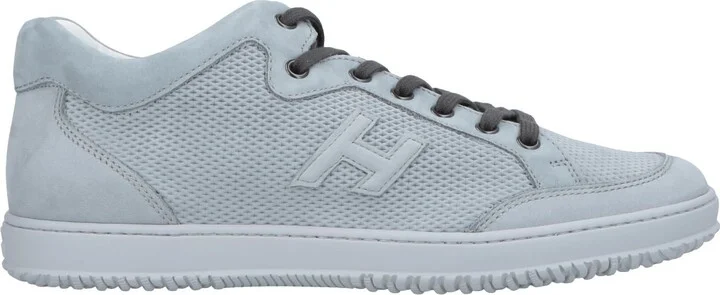 Hogan Man Sneakers - Image 9