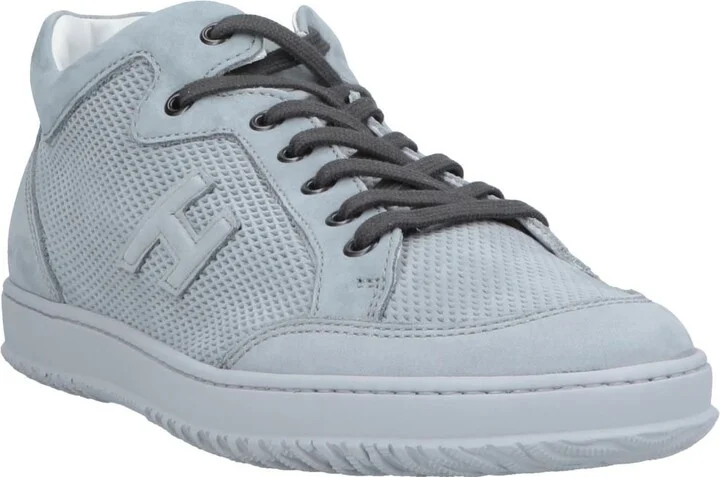 Hogan Man Sneakers - Image 10