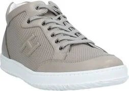 Hogan Man Sneakers - Image 2
