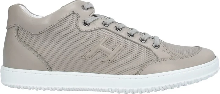 Hogan Man Sneakers - Image 3