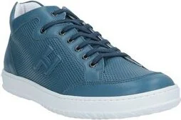 Hogan Man Sneakers - Image 5