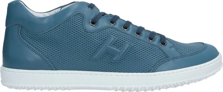 Hogan Man Sneakers - Image 6