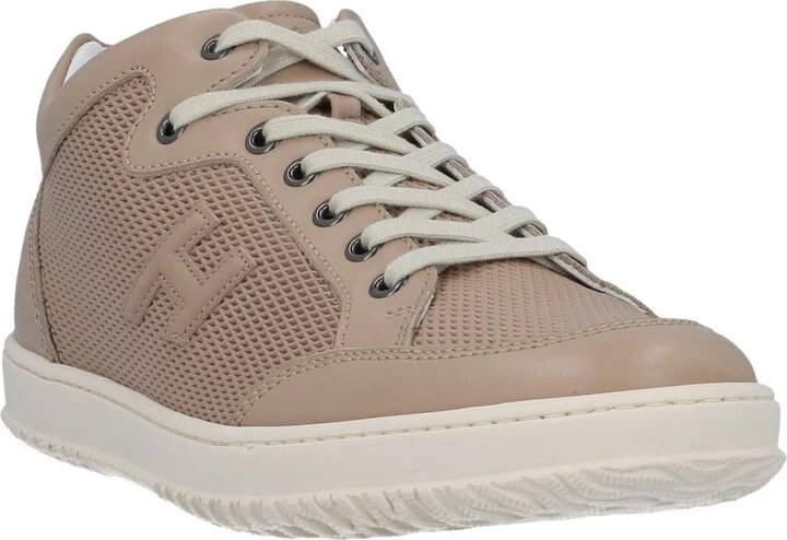 Hogan Man Sneakers - Image 10
