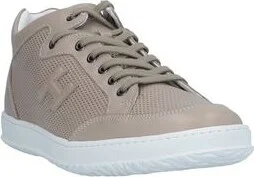 Hogan Man Sneakers - Image 11
