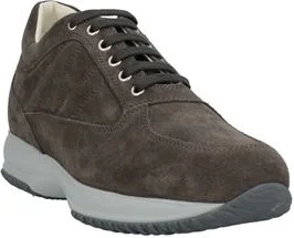 Hogan Man Sneakers - Image 5