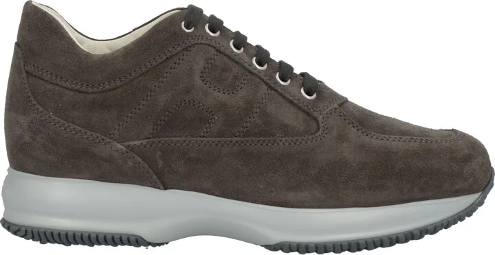 Hogan Man Sneakers - Image 6