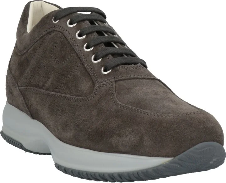 Hogan Man Sneakers - Image 7