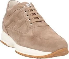 Hogan Man Sneakers - Image 8