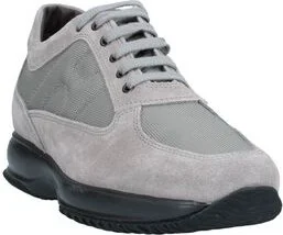 Hogan Man Sneakers - Image 2
