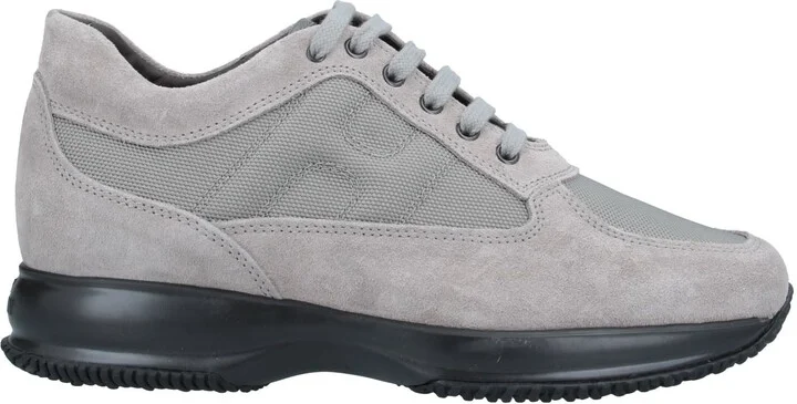 Hogan Man Sneakers - Image 3