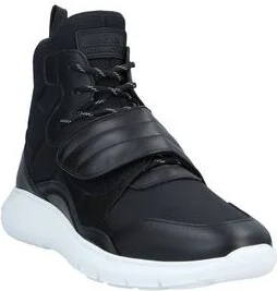 Hogan Man Sneakers - Image 2
