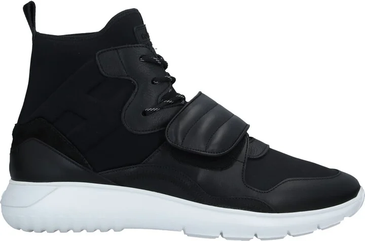 Hogan Man Sneakers - Image 3