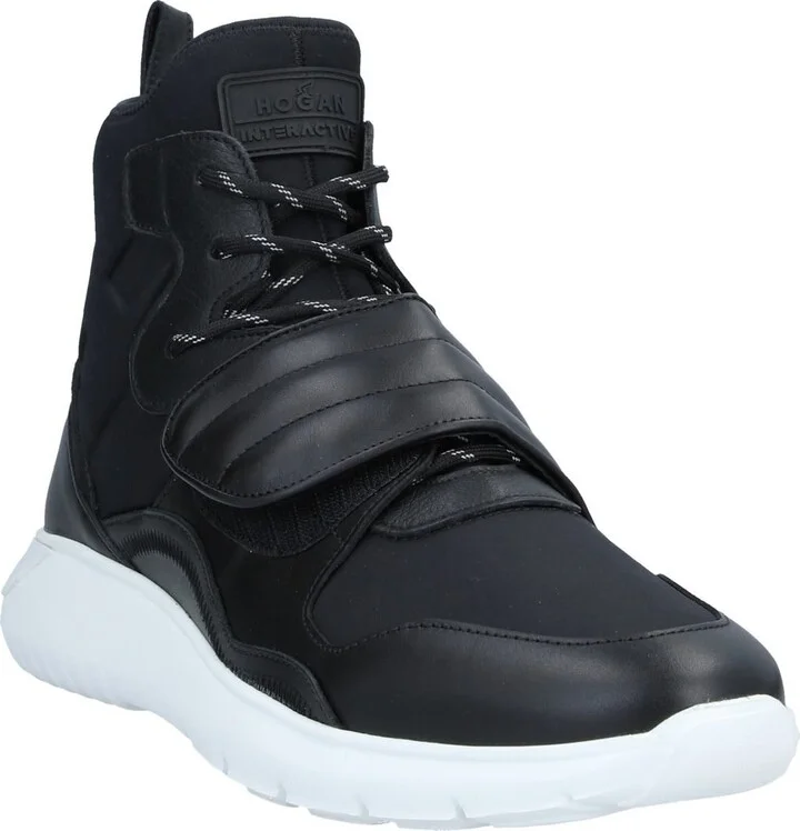 Hogan Man Sneakers - Image 4