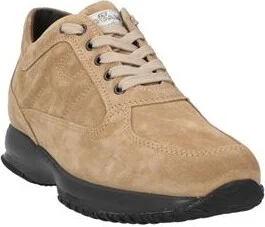 Hogan Man Sneakers - Image 2