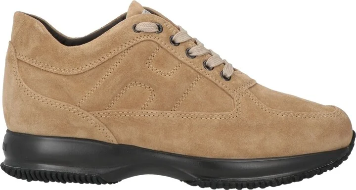 Hogan Man Sneakers - Image 3
