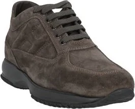 Hogan Man Sneakers - Image 5