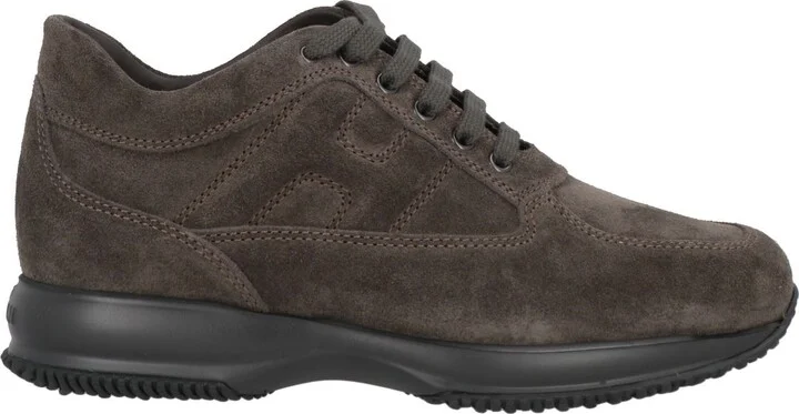 Hogan Man Sneakers - Image 6