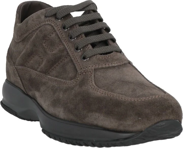 Hogan Man Sneakers - Image 7