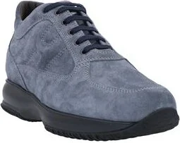 Hogan Man Sneakers - Image 8