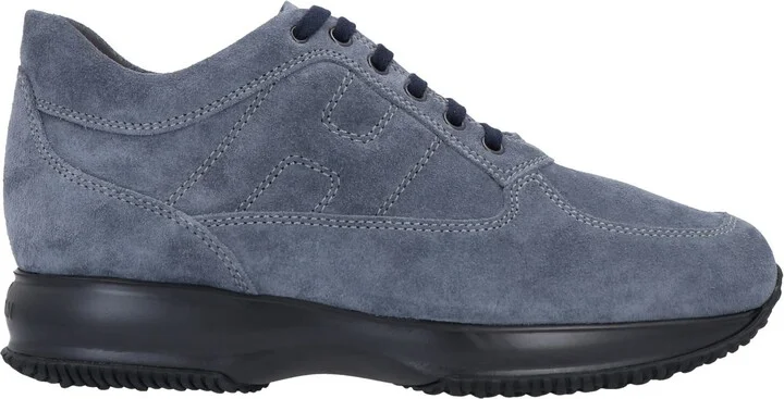 Hogan Man Sneakers - Image 9