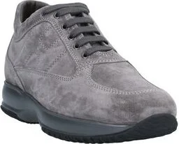 Hogan Man Sneakers - Image 11
