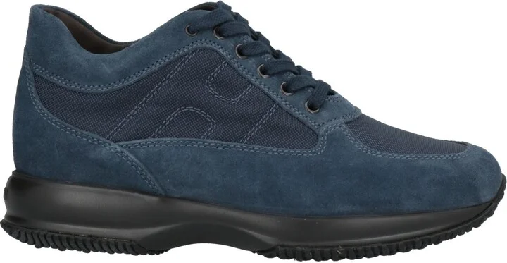 Hogan Man Sneakers - Image 3