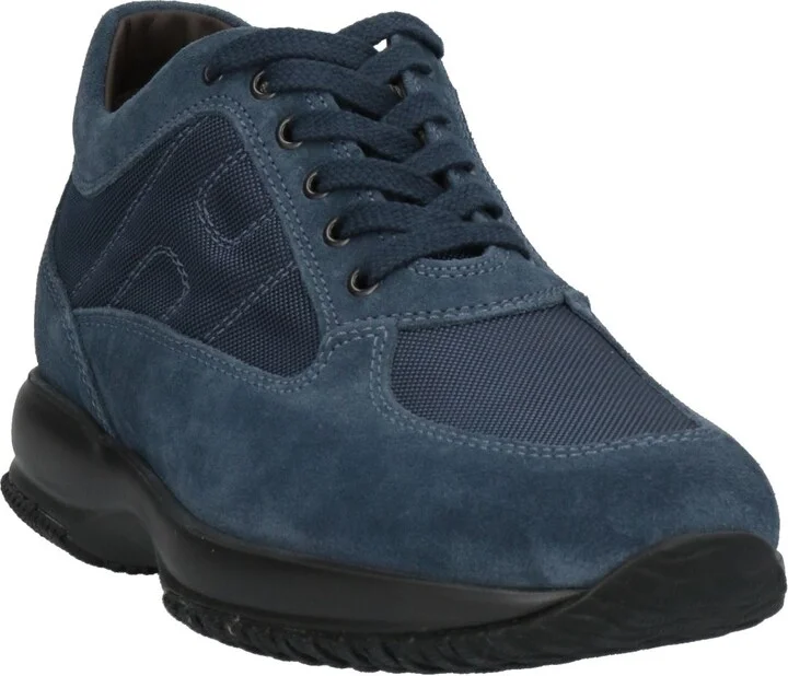 Hogan Man Sneakers - Image 4