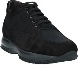 Hogan Man Sneakers - Image 5