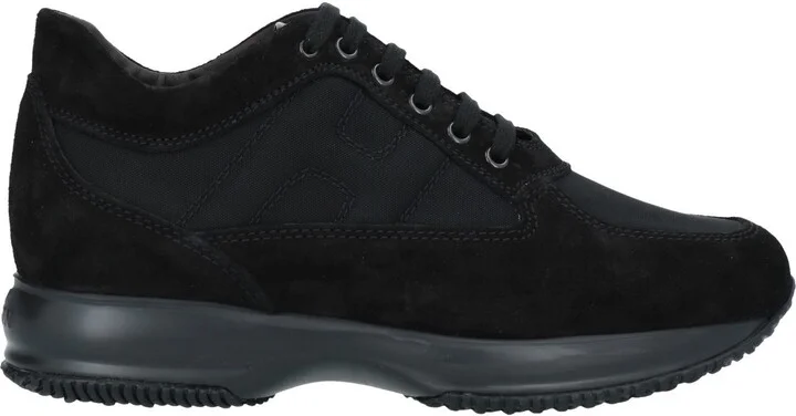 Hogan Man Sneakers - Image 6