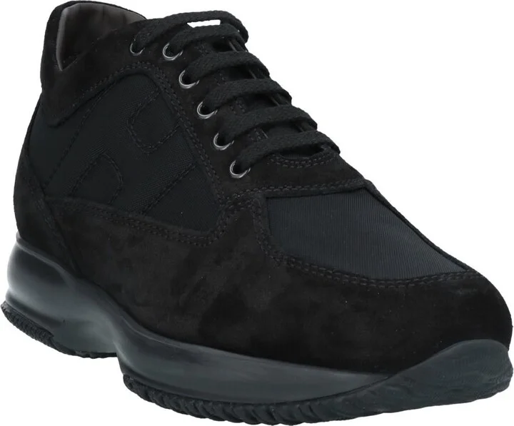 Hogan Man Sneakers - Image 7