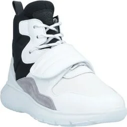 Hogan Man Sneakers - Image 2