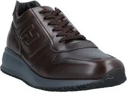 Hogan Man Sneakers - Image 2