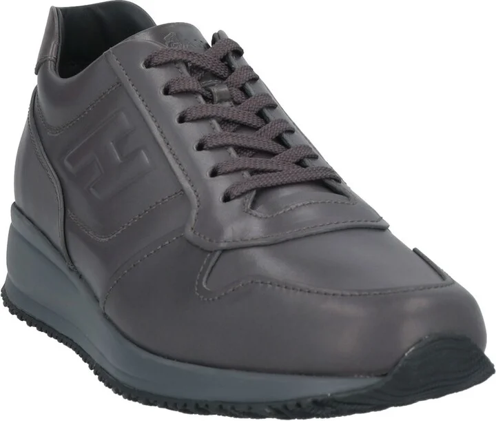 Hogan Man Sneakers - Image 7