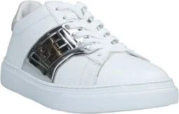 Hogan Man Sneakers - Image 5