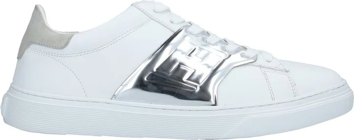 Hogan Man Sneakers - Image 6