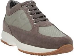 Hogan Man Sneakers - Image 2