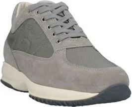 Hogan Man Sneakers - Image 5
