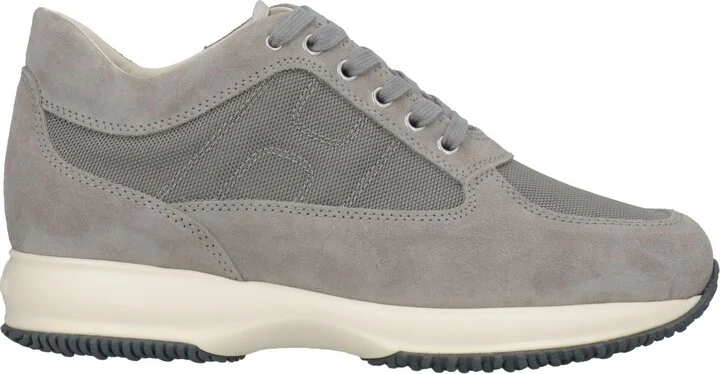 Hogan Man Sneakers - Image 6