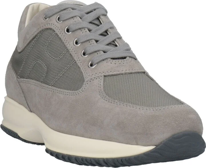 Hogan Man Sneakers - Image 7
