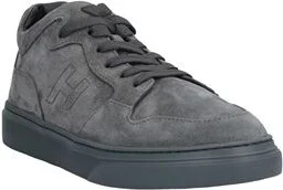 Hogan Man Sneakers - Image 2