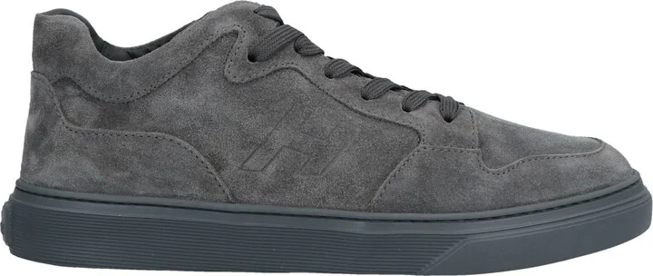 Hogan Man Sneakers - Image 3