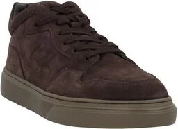 Hogan Man Sneakers - Image 5