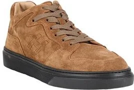 Hogan Man Sneakers - Image 8