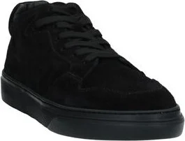 Hogan Man Sneakers - Image 11
