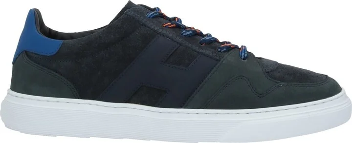 Hogan Man Sneakers - Image 3