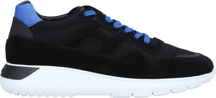Hogan Man Sneakers - Image 3