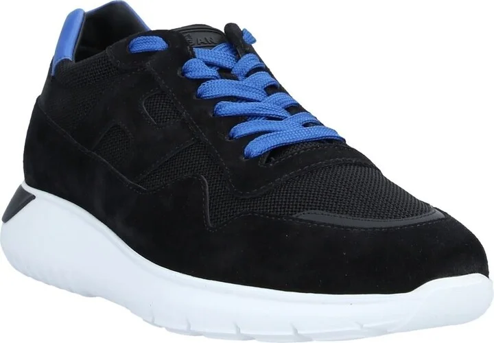 Hogan Man Sneakers - Image 4