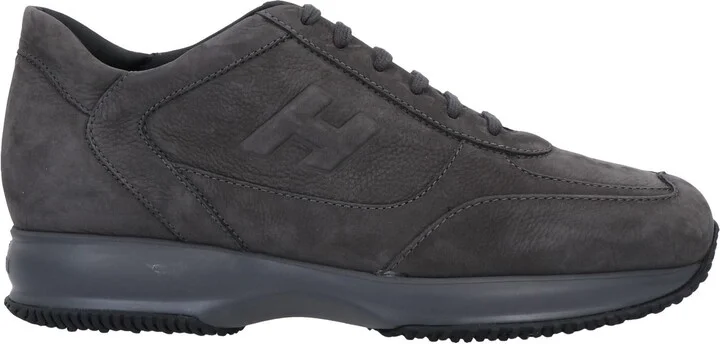 Hogan Man Sneakers - Image 3