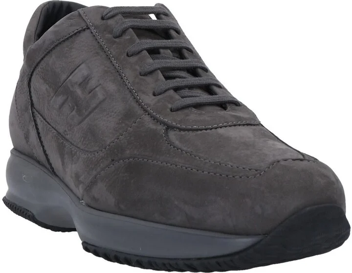 Hogan Man Sneakers - Image 4